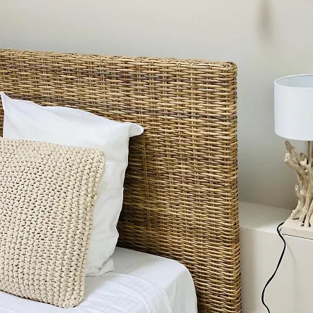 Les Du Domaine De Suzel Hotel 3*