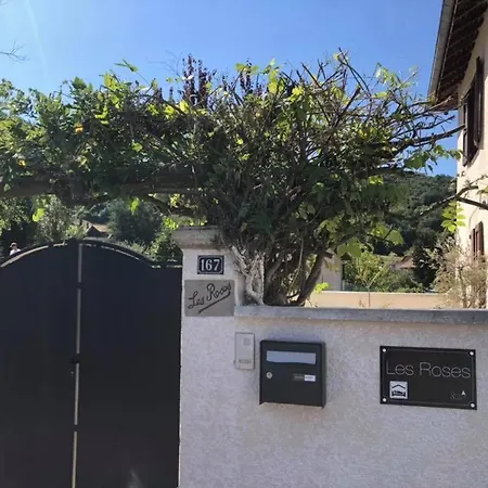 Les Du Domaine De Suzel