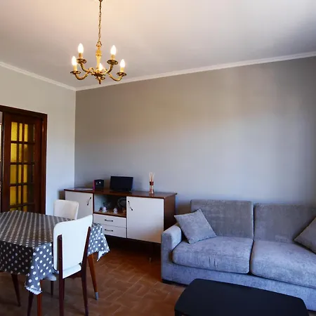 Les Du Domaine De Suzel Hotel Vignieu